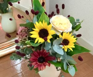 【O様】至福のひととき♪固まっていた腰もお腹も足も緩み、身体の全てが軽くなっていきました!の画像