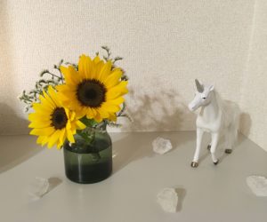 【S様】自分の考え方が前向きになっていくのを日々感じ、プライベートも仕事も順調です!の画像