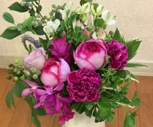 【M様】心の傷が癒され、うつ状態から抜け出し、家事ややりたいことにトライする情熱を取り戻すことができました!の画像