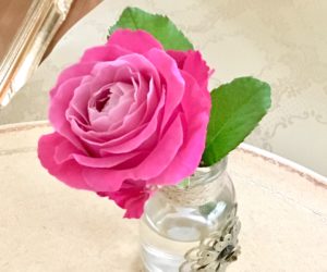 【Y様】溜まっていた古い感情が出て、心地良さとすっきり感が!の画像
